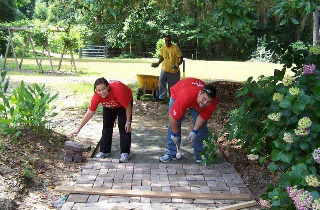 targetvolunteers1